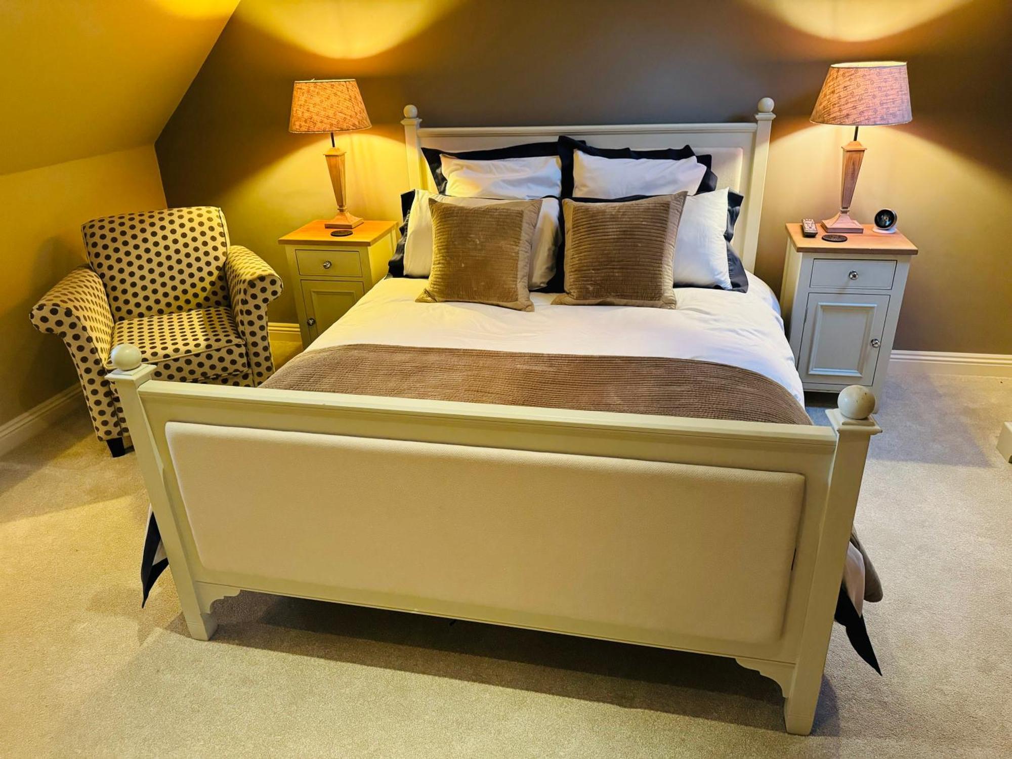 Little Woodside A Beautiful New Forest Self Contained Private Luxury Annexe New Milton Exteriör bild